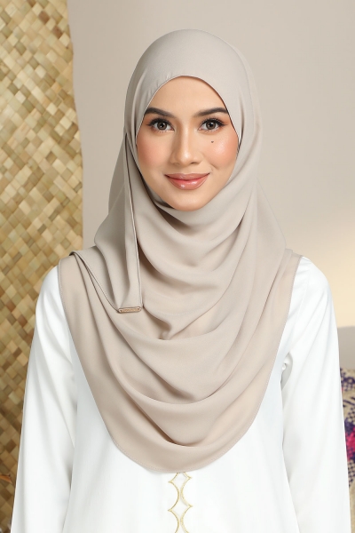 DEFECT- Aralyn Babes in Pastel